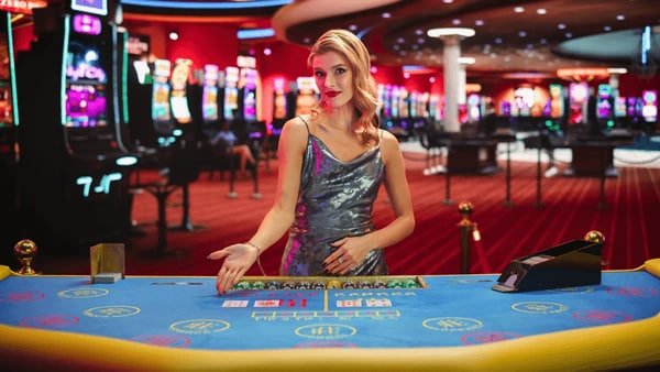 GKK7777 Online Slots Pragmatic Play PG Soft Megaways ဂိမ်းများ မြန်မာ ကစားသမားများ ကစားနေသောမြင်ကွင်း