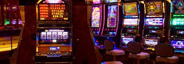 GKK7777 တိုက်ရိုက်ကာစီနို Live Baccarat ဒီလာနှင့်အတူ ကစားနေသောမြင်ကွင်း