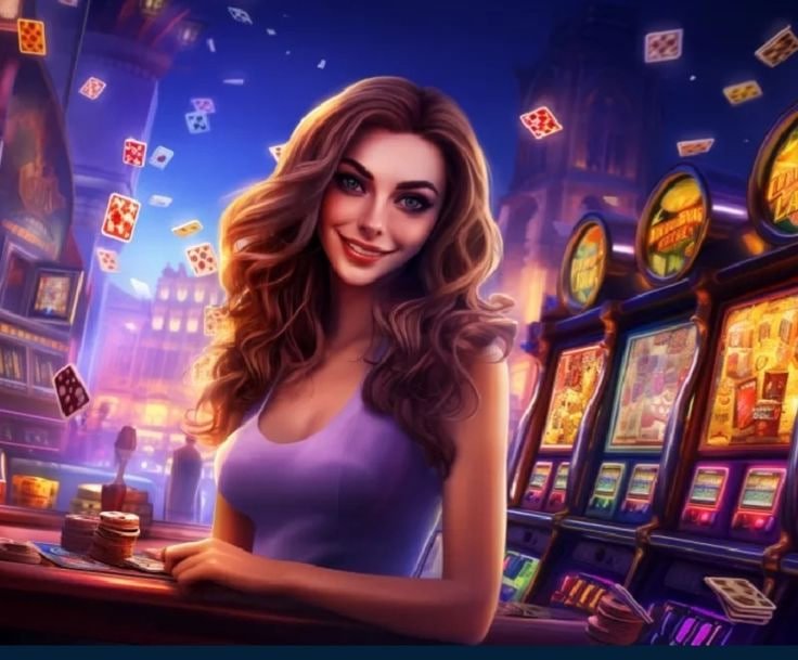 Myanmar Sports Sportsbook gkk7777