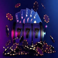 GKK7777 VIP Gold Diamond Level Cashback Bonus မြန်မာ ကစားသမားများ Level တိုးနေသောမြင်ကွင်း
