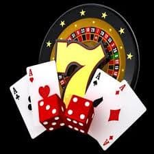 GKK7777 အားကစား Sportsbook တွင် ဘောလုံး Myanmar National League လောင်းကစားနေသော မြင်ကွင်း