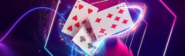 GKK7777 VIP program နှင့် Bonus ဆုကြေးများ — မြန်မာ ကစားသမားများ အတွက်