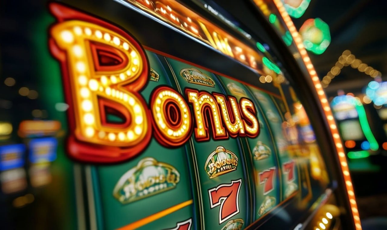 GKK7777 Slots Provider Pragmatic PG Soft Habanero Free Spin Bonus Round မြန်မာ ကစားသမားများ