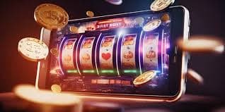 Poker ကတ်ဂိမ်း အွန်လိုင်း မြန်မာ