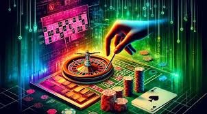 GKK7777 Live Baccarat Dragon Tiger ဂိမ်းများ HD Streaming ဖြင့် တိုက်ရိုက် ကစားနိုင်သောမြင်ကွင်း