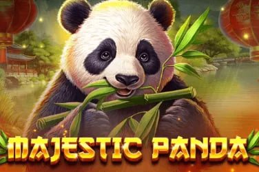 GKK7777 Slots Free Spin Bonus Round Big Win မြန်မာ ကစားသမားများ MMK ငွေထုတ်နေသောမြင်ကွင်း