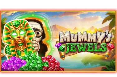Slots - gkk7777