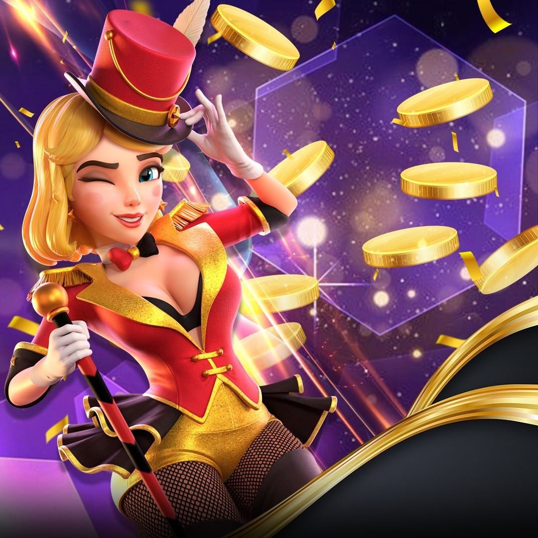 Baccarat ကတ်ဂိမ်း Live မြန်မာ